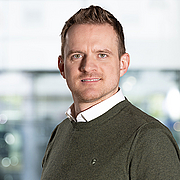 Bild von Markus Schodrowski 
