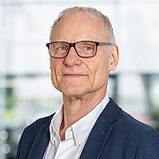 Bild von Volker Link 